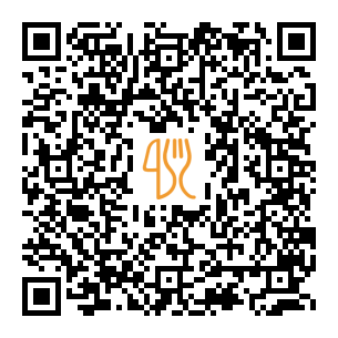 QR-code link para o menu de マリントピアリゾートマリントピア