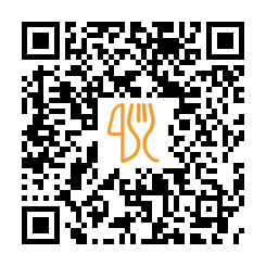 QR-code link para o menu de アムフルス