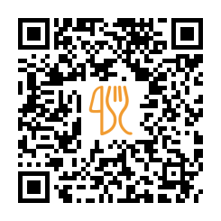 QR-code link para o menu de だんらん