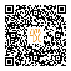 QR-code link para o menu de ちとせ Shí Táng