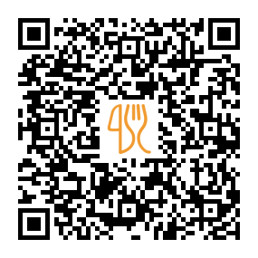 QR-code link para o menu de Jū Jiǔ Wū Wàn Zāng