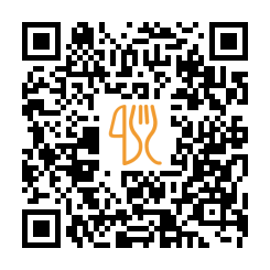 QR-code link para o menu de Wáng Lín