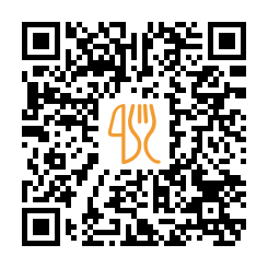 QR-code link para o menu de バタやん