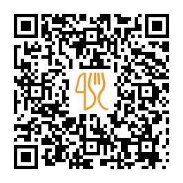 QR-code link para o menu de Píng Hé Yuán