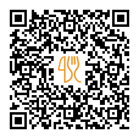 QR-code link para o menu de Sān Dài Mù Huó の Qīn Fāng