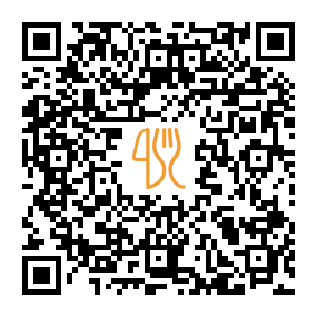 QR-code link para o menu de Měi Wèi しんぼあきば