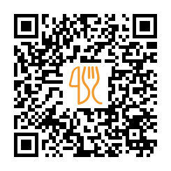 QR-code link para o menu de L'astre