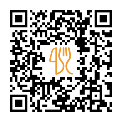 QR-code link para o menu de いおき Jiā