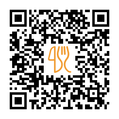 QR-code link para o menu de ミネンド