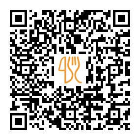 QR-code link para o menu de マクドナルド Rì Gāo Xià Lù Shān Diàn
