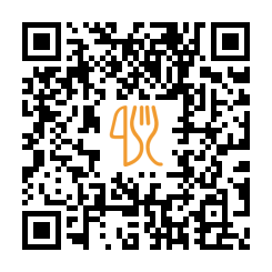 QR-code link para o menu de くらまえや