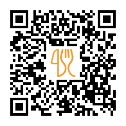 QR-code link para o menu de むらげ