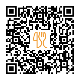 QR-code link para o menu de ドッグヒル