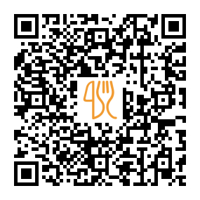 QR-code link para o menu de Dào の Yì633měi の Lǐ むささび Tíng
