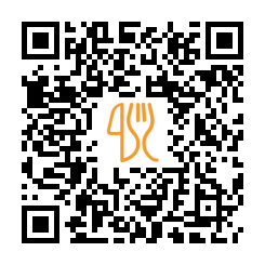QR-code link para o menu de いなよし