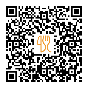 QR-code link para o menu de Chūn Xiāng Yuán