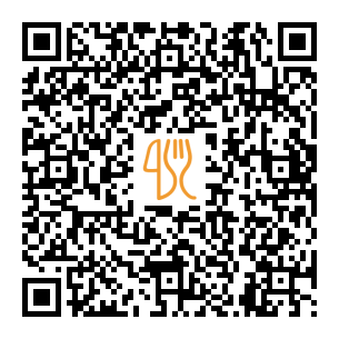 QR-code link para o menu de Jiǎo Zi の Wáng Jiāng みやき Diàn