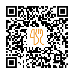 QR-code link para o menu de Lì Běi