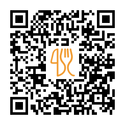 QR-code link para o menu de Skipp Beat