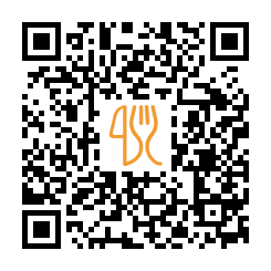 QR-code link para o menu de Lán Zāng