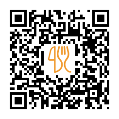 QR-code link para o menu de Xīn せかい
