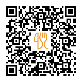 QR-code link para o menu de すしてつ