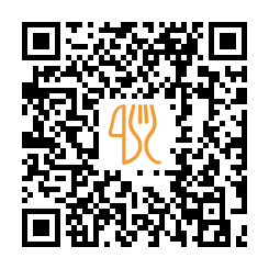 QR-code link para o menu de あるぷ