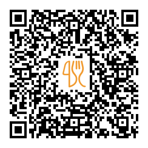 QR-code link para o menu de Yuán Zǔ Bái Shí うーめん Chǔ なかじま Yì Qián Diàn