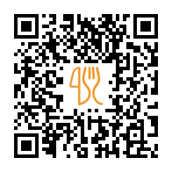 QR-code link para o menu de バージッパー