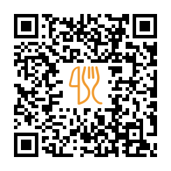 QR-code link para o menu de カモノユキ