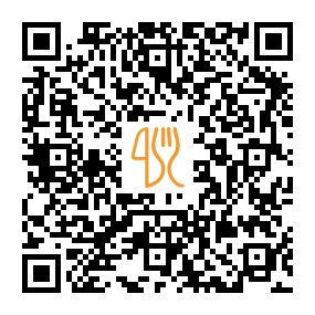 QR-code link para o menu de ほっともっと Chuān Péng Diàn