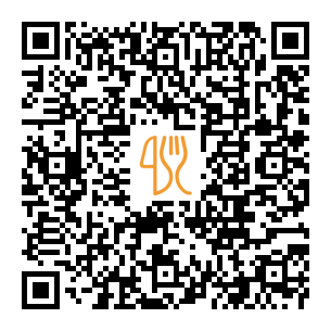 QR-code link para o menu de Coco Yī Fān Wū Zuǒ Hè Shàng Fēng Diàn