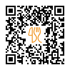QR-code link para o menu de ペルメル