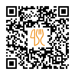 QR-code link para o menu de わ Lè