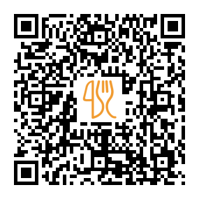 QR-code link para o menu de Zhǎng Jìng カントリークラブレストラン