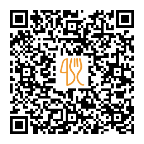 QR-code link para o menu de Zhōng Huá そば Miàn Zú