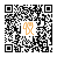 QR-code link para o menu de Kōng