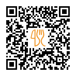 QR-code link para o menu de Odori