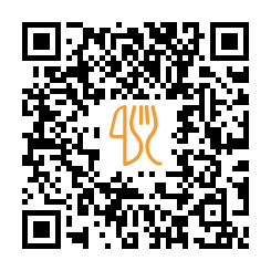 QR-code link para o menu de モナミ