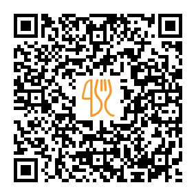 QR-code link para o menu de ā Bù Zhī Diàn