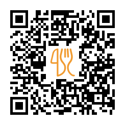 QR-code link para o menu de あづき ān
