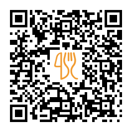 QR-code link para o menu de スペースきせる