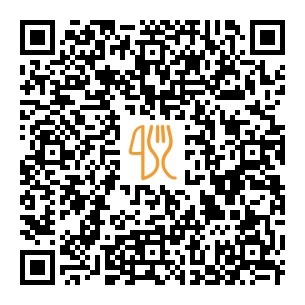 QR-code link para o menu de すわき Hòu Lè Zhōng Huá そば Yì Jiǔ Diàn