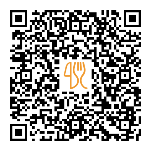 QR-code link para o menu de マクドナルド Běi Mào ān ミスターマックス Diàn