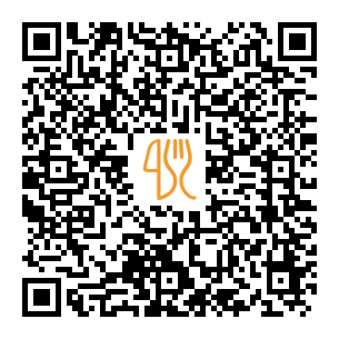 QR-code link para o menu de そば Chá Wū Chuī Shàng ān Zhì Bù Zhì Diàn