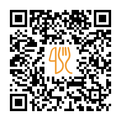 QR-code link para o menu de Lover