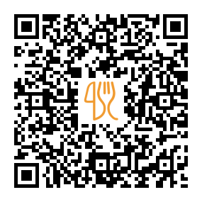 QR-code link para o menu de Xuán Mǐ Shí Táng Lè Tǔ Guǎn