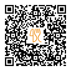 QR-code link para o menu de そば Chǔ Yī Sōng