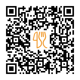 QR-code link para o menu de たけよし