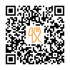 QR-code link para o menu de ひさ
